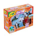 Crayola Scribble Scrubbie Dinosaur Set-Arts & Crafts-Crayola-Toycra