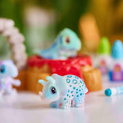 Crayola Scribble Scrubbie Dinosaur Set