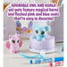 Crayola Scribble Scrubbie Pets Cloud Clubhouse Playset-Arts & Crafts-Crayola-Toycra