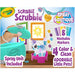 Crayola Scribble Scrubbie Pets Spray Boutique-Arts & Crafts-Crayola-Toycra