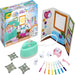 Crayola Scribble Scrubbie Pets Spray Boutique Play Set-Arts & Crafts-Crayola-Toycra