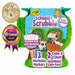 Crayola Scribble Scrubbie Safari Treehouse Playset-Arts & Crafts-Crayola-Toycra