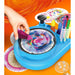 Crayola Spin & Spiral Art Station 2.0-Arts & Crafts-Crayola-Toycra