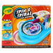 Crayola Spin & Spiral Art Station 2.0-Arts & Crafts-Crayola-Toycra