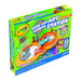 Crayola Spin & Spiral Art Station Deluxe-Arts & Crafts-Crayola-Toycra