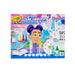 Crayola Tie Dye Color Chemistry Set-Arts & Crafts-Crayola-Toycra