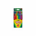 Crayola Twistables Fun Effects Crayons, 24 Count-Arts & Crafts-Crayola-Toycra