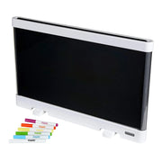 Crayola Ultimate Light Board Color Shift & Shimmer