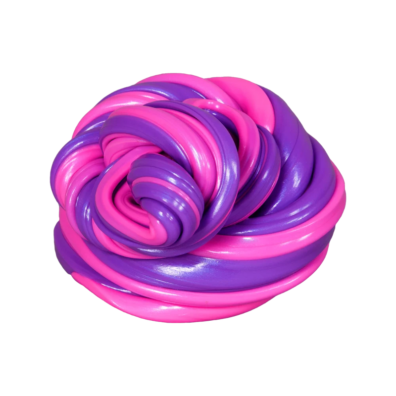 Crazy Aaron's Super Illusions Mini Tin Thinking Putty ( Pack of 3)-Novelty Toys-Crazy Aaron's Putty-Toycra