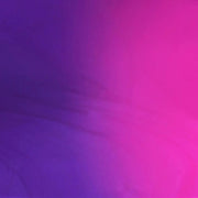 Crazy Aaron's Super Illusions Mini Tin Thinking Putty ( Pack of 3)-Novelty Toys-Crazy Aaron's Putty-Toycra