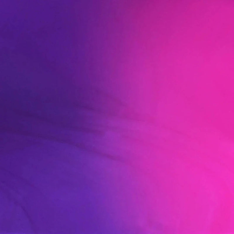 Crazy Aaron's Super Illusions Mini Tin Thinking Putty ( Pack of 3)-Novelty Toys-Crazy Aaron's Putty-Toycra