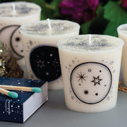 Create Your Own Candles Box Set