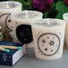 Create Your Own Candles Box Set-Arts & Crafts-KRJ-Toycra