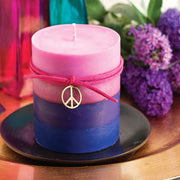 Create Your Own Candles Box Set