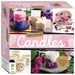 Create Your Own Candles Box Set-Arts & Crafts-KRJ-Toycra