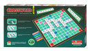 Crossword Family Board Indoor Games for Kids & Adults-A Complete Family Game-simple-Toymate-Toycra