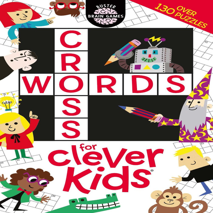 Crosswords For Clever Kids Toycra crosswords-for-clever-kids-toycra