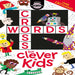 Crosswords For Clever Kids-Activity Books-Hi-Toycra