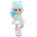 Cry Babies BFF Fashion Dolls Series-1-Dolls-BFF-Toycra