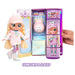 Cry Babies BFF Fashion Dolls Series-1-Dolls-BFF-Toycra