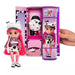 Cry Babies BFF Fashion Dolls Series-1-Dolls-BFF-Toycra