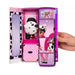 Cry Babies BFF Fashion Dolls Series-1-Dolls-BFF-Toycra