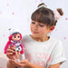 Cry Babies BFF Fashion Dolls Series-1-Dolls-BFF-Toycra