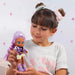 Cry Babies BFF Fashion Dolls Series-1-Dolls-BFF-Toycra