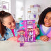 Cry Babies BFF Fashion Dolls Series-1-Dolls-BFF-Toycra