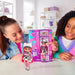 Cry Babies BFF Fashion Dolls Series-1-Dolls-BFF-Toycra