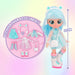 Cry Babies BFF Fashion Dolls Series-1-Dolls-BFF-Toycra