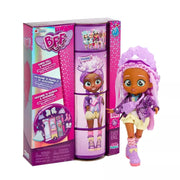 Cry Babies BFF Fashion Dolls Series-1