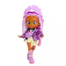 Cry Babies BFF Fashion Dolls Series-1-Dolls-BFF-Toycra