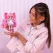 Cry Babies BFF Series 3 Fashion Doll -Coney-Dolls-BFF-Toycra
