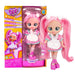 Cry Babies BFF Series 3 Fashion Doll -Coney-Dolls-BFF-Toycra