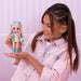 Cry Babies BFF Series 3 Fashion Doll -Jenna-Dolls-BFF-Toycra