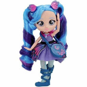 Cry Babies BFF Series 3 Fashion Doll -Shannon