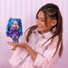 Cry Babies BFF Series 3 Fashion Doll -Shannon-Dolls-BFF-Toycra