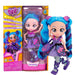 Cry Babies BFF Series 3 Fashion Doll -Shannon-Dolls-BFF-Toycra