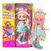 Cry Babies BFF Series 3 Fashion Doll-Stella-Dolls-BFF-Toycra