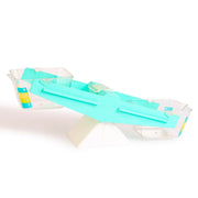 Curious Cub Balancing Scale-Multi Colour
