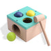 Curious Cub Ball Hammer-Learning & Education-Curious Cub-Toycra