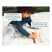 Curious Cub Montessori Box- 2 Years 9 Months + (Level- 14)