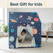Curious Cub Tent Houses