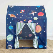 Curious Cub Tent Houses