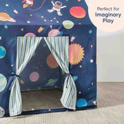 Curious Cub Tent Houses