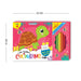 Cute Toddlers Colouring Fun-Activity Books-Dr-Toycra