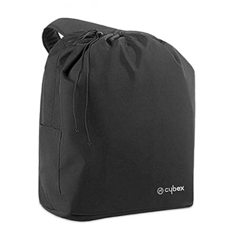Cybex Coya/Orfeo Travel Bag - Black