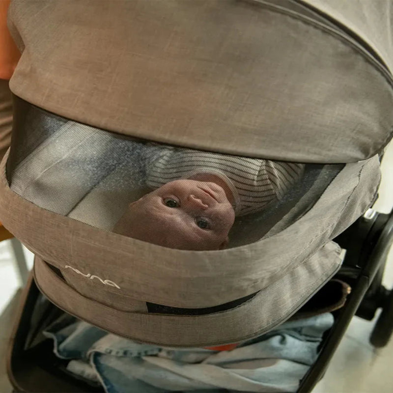 Nuna Lytl Carry Cot