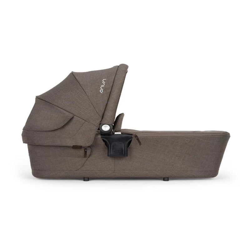 Nuna Lytl Carry Cot